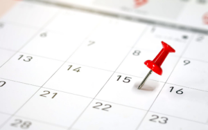 kalender