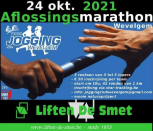 24-01-2022 19-00-11
