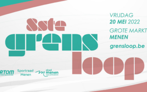 grensloop