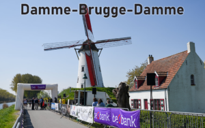damme-brugge-damme
