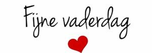 fijnevaderdag-1200x420