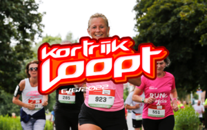 kortrijkloopt