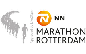 marathon-rotterdam-groot