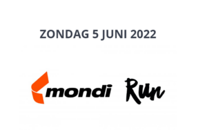 mondirun