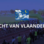 Vrijdag 16 juni 2023 – Nacht van Vlaanderen @ Torhout