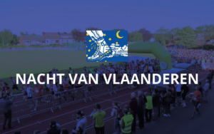 nachtvanvlaanderen