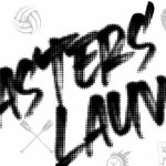 Zaterdag 8 juli 2023 – Masters @ Lauwe