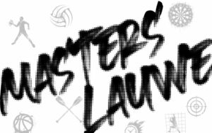 header-affiche