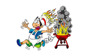 bbq-run