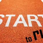 Start to Run 2023