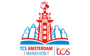 2022-06-16 - tcs amsterdam marathon