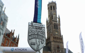 2022-10-16 - athora great bruges