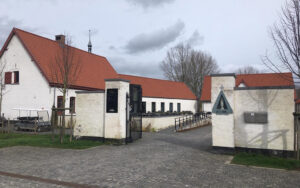 bergelen