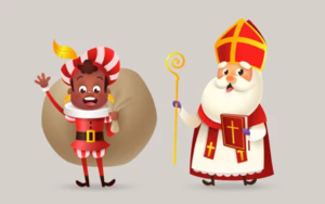 2022-12-04 - sinterklaas