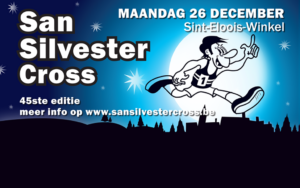 2022-12-26 - San Silvester Cross
