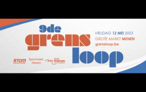 2023-05-12 - grensloop menen