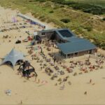 Zondag 19 maart 2023 – Strandloop @ Wenduine