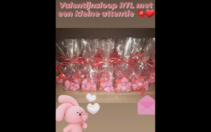 valentijnsloop