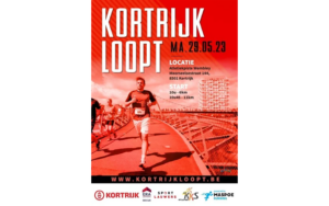 2023-05-29 - Kortrijk Loopt