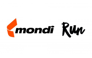2023-06-04 - Mondi Run @ Poperinge