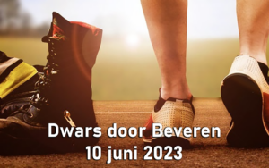 2023-06-10 - Dwars door Beveren @ Roeselare-Beveren