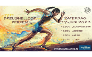 2023-06-17 - Breughelloop @ Rekkem