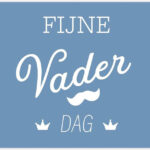 Zondag 11 juni 2023 – Vaderdagloop @ De Villa