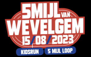 5mijlvanwevelgem
