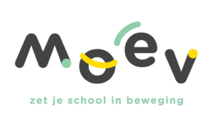 moev