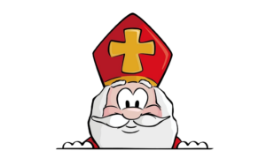 sint