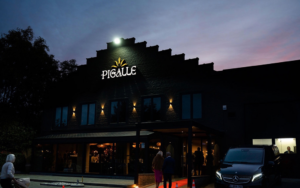001 pigalle