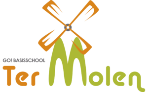 006 ter molen