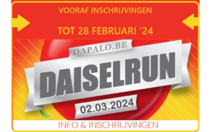 2024-03-02 - Daiselrun