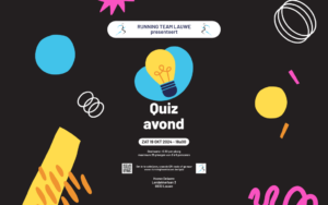 wepik-quiz-2024-liggend-20240314204028fE3e