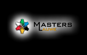 010 masters