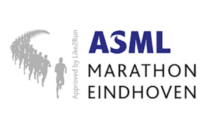 2023-10-08 - ASML Marathon @ Eindhoven