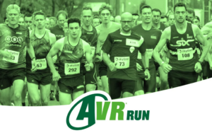 2023-11-25 - AVR-run