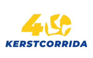 2023-12-17 - Kerstcorrida