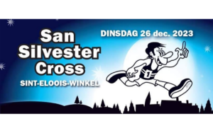 2023-12-26 - San Silvester