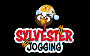 2023-12-30 - Sylvesterjogging