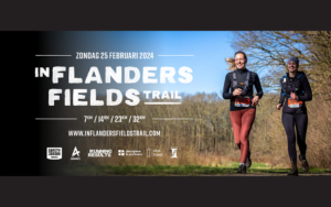 2024-02-25 - In Flanders Fields Trail Voormezele