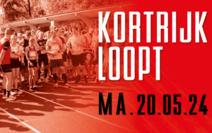 2024-05-20 - Kortrijk Loopt