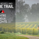 Zondag 2 juni 2024 – Heuvelland Entre Deux Monts Wine Trail