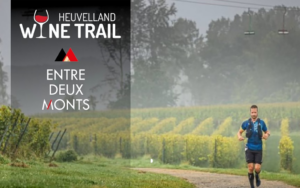 2024-06-02 - Heuvelland Wine Trail