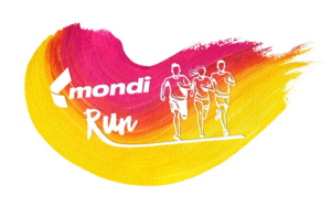 2024-06-02 - Mondi Run
